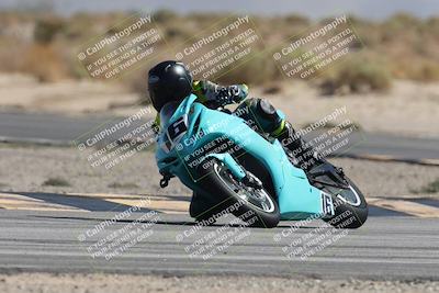 media/Oct-04-2025-CVMA (Sat) [[408bcdd6e4]]/Race 4-Formula Middleweight (Holeshot)/